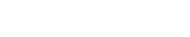 Flexshade